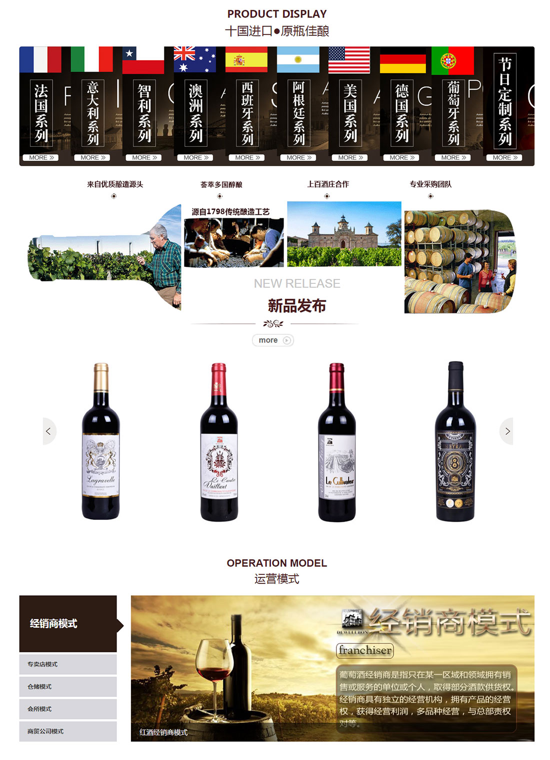 德威堡酒業_麥格科技案例 德威堡酒業_麥格科技案例.jpg