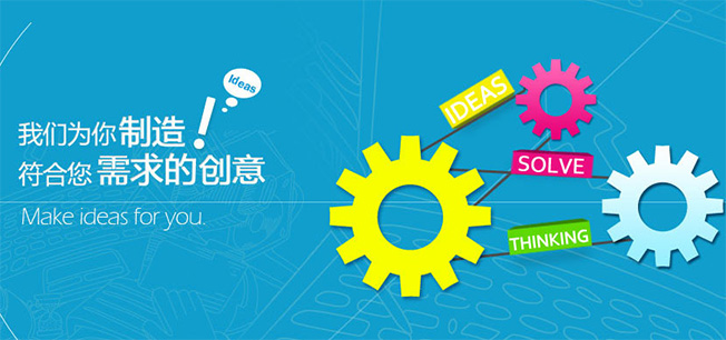 未標(biāo)題-1.jpg 未標(biāo)題-1.jpg