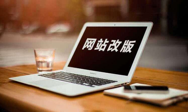 src=http___www.nxjiyun.com_uploads_allimg_200430_1-200430155Z41L.jpg&refer=http___www.nxjiyun.jpg src=http___www.nxjiyun.com_uploads_allimg_200430_1-200430155Z41L.jpg&refer=http___www.nxjiyun.jpg